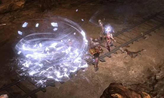 传奇永恒法师铭文技能搭配推荐-法师铭文搭配指南