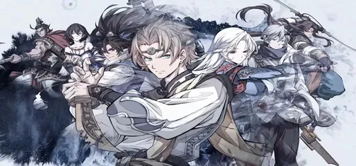 天地劫纪念版攻略-天地劫攻略技巧解析