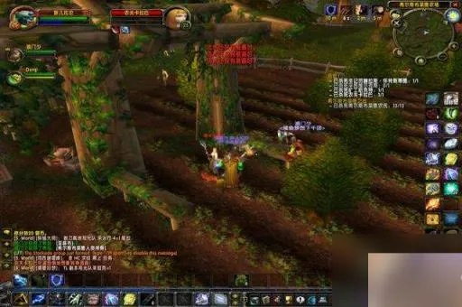 贫民窟维卡克斯在哪