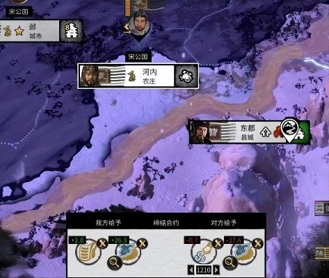 全面战争三国秘籍怎么用？零基础也能变高手的保姆级教程