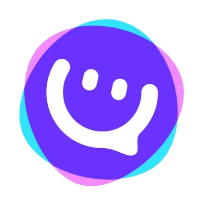 聊天神器app最新版-聊天神器：连接世界新体验