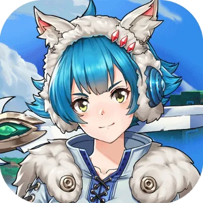 角色扮演RPG手机游戏大全-RPG手机游戏大全推荐