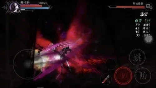 安魂曲安魂曲哪把武器好-安魂曲武器选择指南