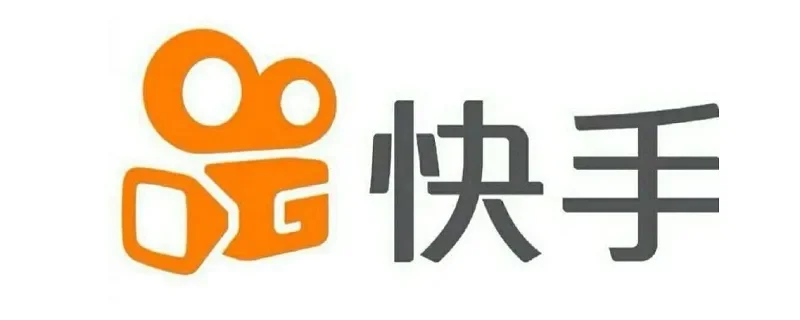 快手k歌在哪里打开-快手k歌打开方法
