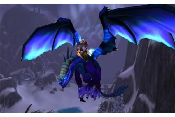 暮光幼龙在哪刷