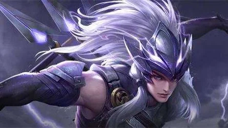 王者马超怎么玩教程-马超玩法技巧指南