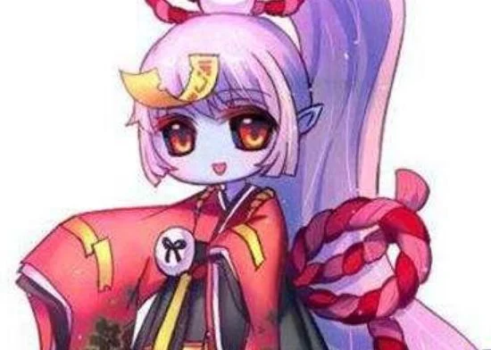阴阳师跳跳妹妹哪里多跳跳妹妹在哪刷-跳跳妹妹刷魂书攻略