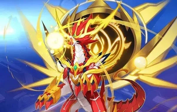 奥拉星最强亚比到底有什么?-奥拉星最强亚比探秘