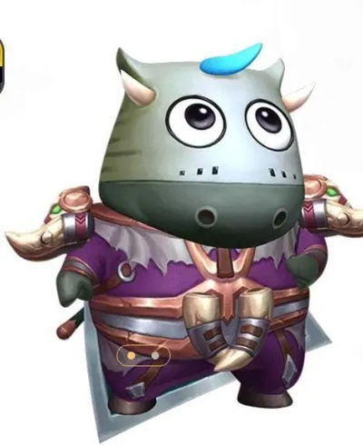 我叫MT时装到底该怎么穿才好看？