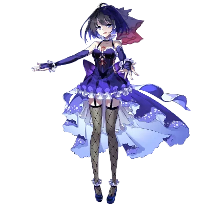崩坏学园2谁杀死了知更鸟怎么样搭配-崩坏知更鸟搭配指南