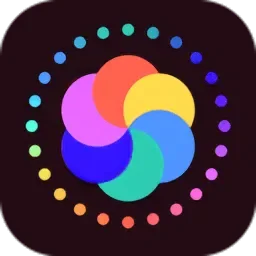 魔秀主题app-魔秀主题美化手机