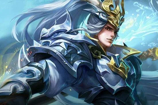 王者荣耀韩信怎么玩才厉害-韩信精通技巧指南