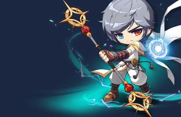 夜光法师能力值怎么加,加点策略与实战解析