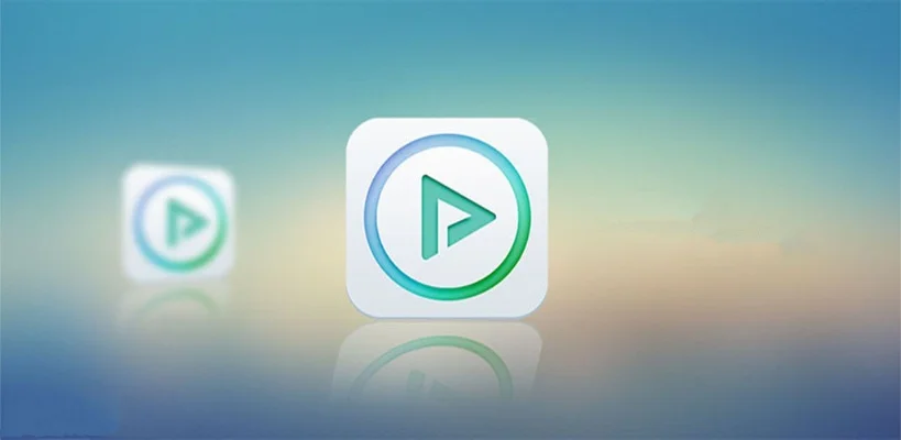 私人播放器app哪个好-私人播放器选择指南