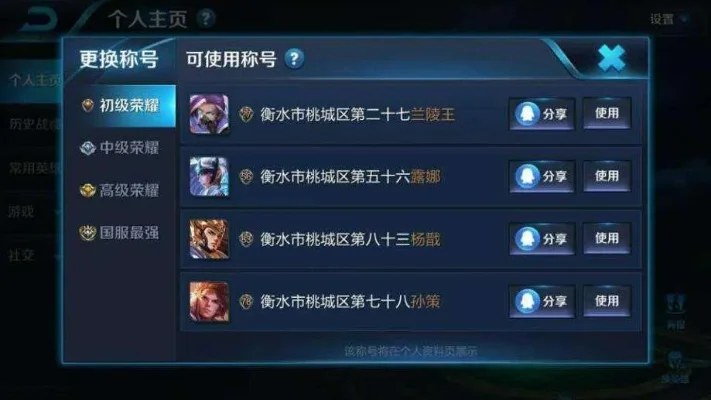 王者v8账号密码-王者v8账号安全指南