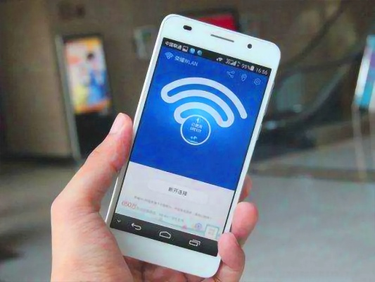 手机连不上无线网怎么回事,排查技巧与解决方案大全