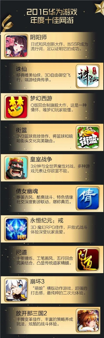 NDS十大经典中文游戏全盘点