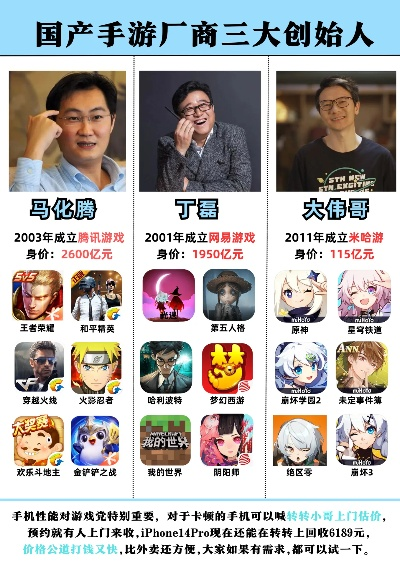 2025年最值得玩的手机放置游戏公益服TOP10