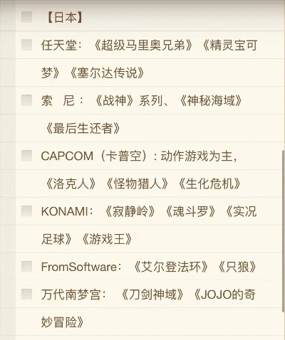 游戏排行榜里藏着哪些必玩神作