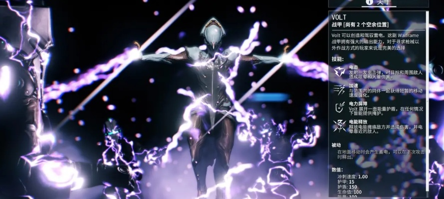 Warframe新手如何避坑？中文维基全流程攻略省300小时