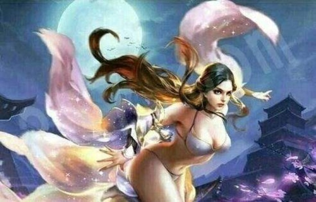 王者去全部衣服无爱心现象深度解析
