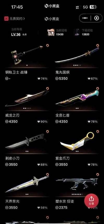 游戏史上最贵武器排行榜,虚拟装备为何价值连城