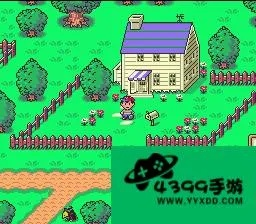 瓦力欧寻宝记GBA金手指解析,游戏作弊码大全,隐藏道具解锁指南