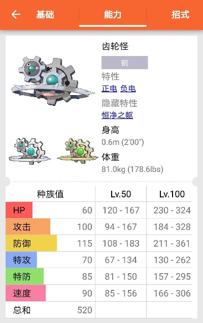 机械怪蛋怎么进化才能战力爆表？