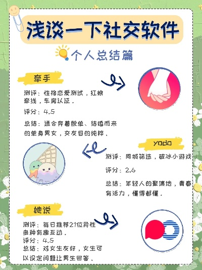 单身族如何高效脱单_苹果手机交友游戏TOP10实测