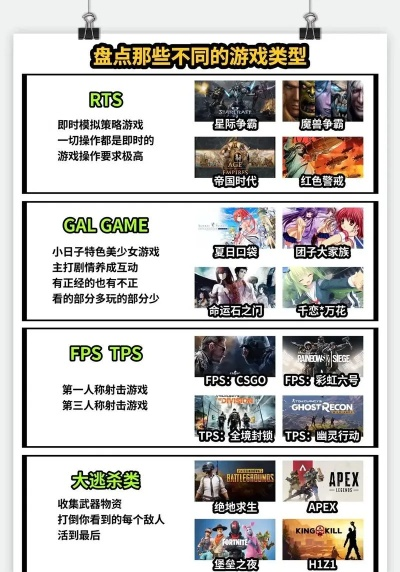 枪战游戏如何选？2025年单机神作TOP10避坑指南