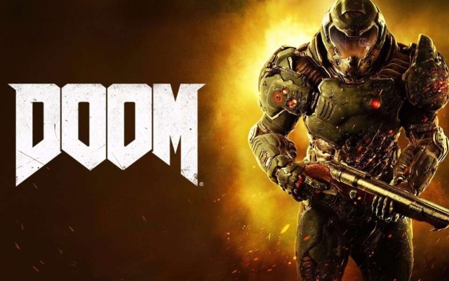 Doom4的配置要求到底有多高？