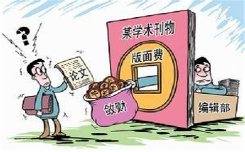论文查重费暴涨10倍背后,谁在收割学术焦虑,市场垄断与技术博弈如何破局