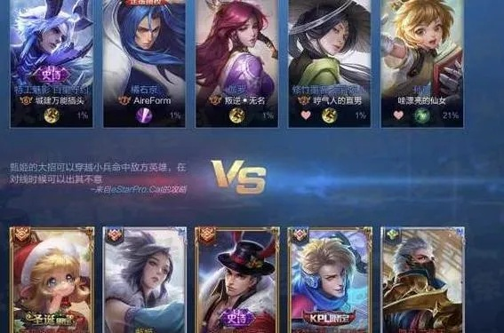 排行榜游戏id搞笑情侣怎么取才吸睛？
