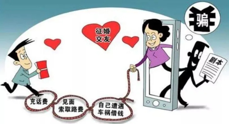 如何避开结婚系统陷阱？全流程攻略省3万预算