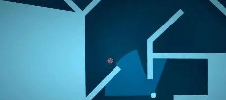 极简主义游戏到底有什么好玩的？