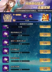 新手必看：爱琳诗篇白玉王座英雄放置避坑指南