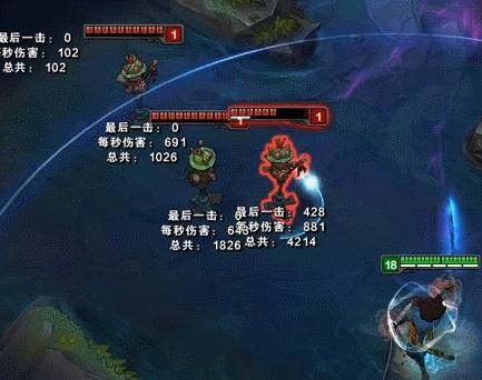 LOL单挑规则全解析：新手快速上手指南