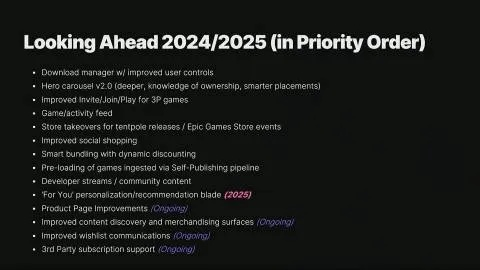 网页射击游戏怎么选？2025年零门槛避坑指南