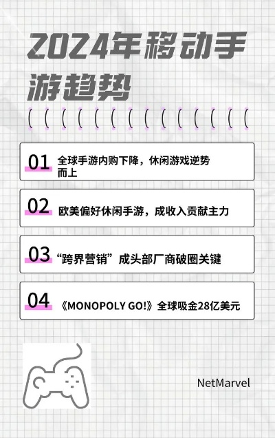 2025年户外手游哪家强？这份避坑指南请收好