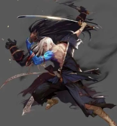 流浪武士选轻甲还是皮甲更合适？