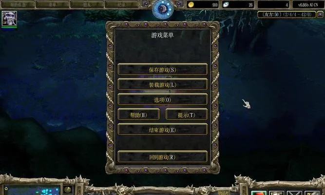 魔兽新手如何速通冰封王座？秘籍大全省300小时