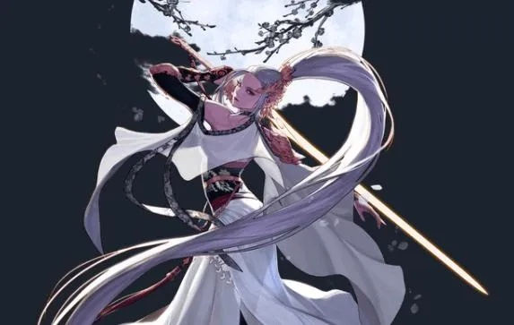 DNF流浪武士技能怎么加点才能刷图爽？